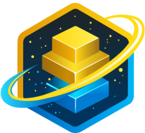 DataLucis Logo